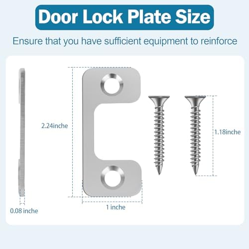 Do You Win Winners Choice Lock and Protect Your Home