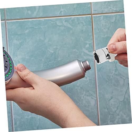 SOESFOUFU shower valve replacement - precise flow control for your bathroom needs