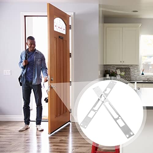 2PCS Adjustable