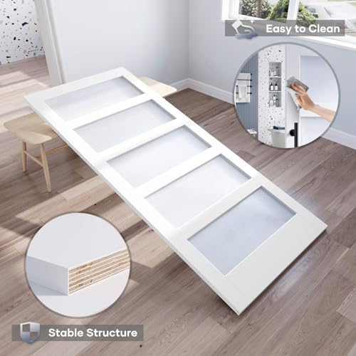 Durable 34x84