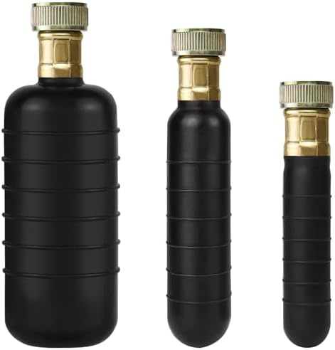 DR colloids SOLUTION for Main Sewer Tub Drain