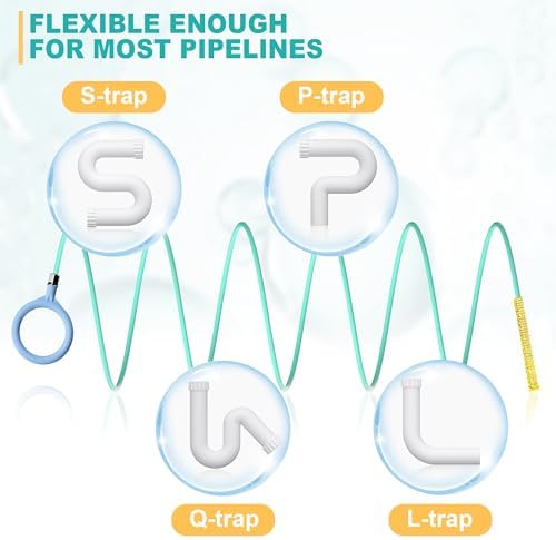 Drainsoon 50