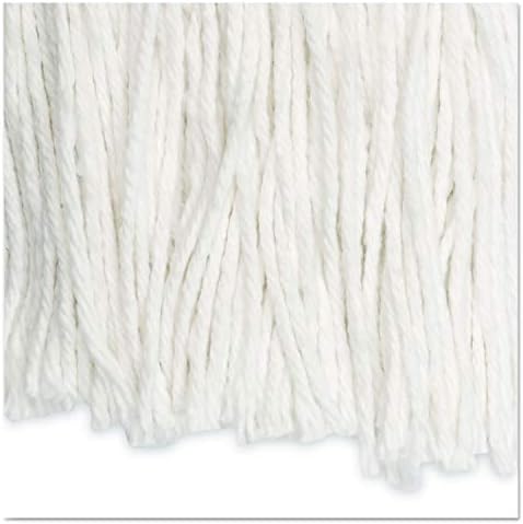 Durable Wet Mop Head