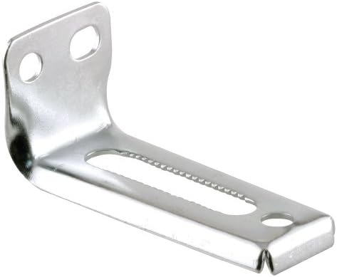 Premium Steel Bi-Fold Door Bracket