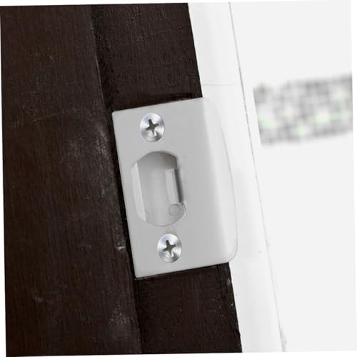 STOBazaFixes Door Lock Issues