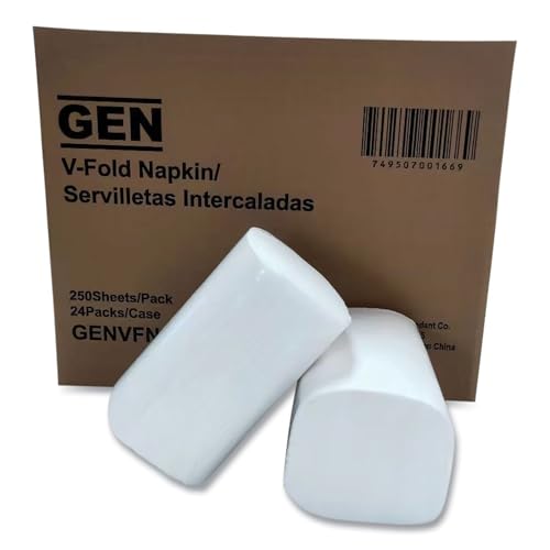 The Perfect Solution for Hygiene and Style