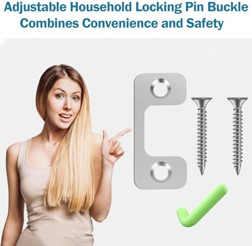 Do You Win Winners Choice Lock and Protect Your Home