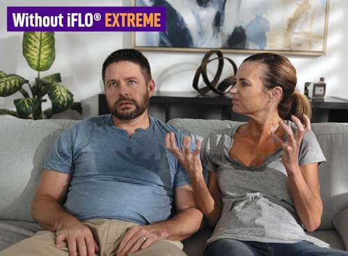 Smart AC Drain Cleaner 36oz 6-Month Supply Easy App-Controlled Maintenance for HVAC Systems