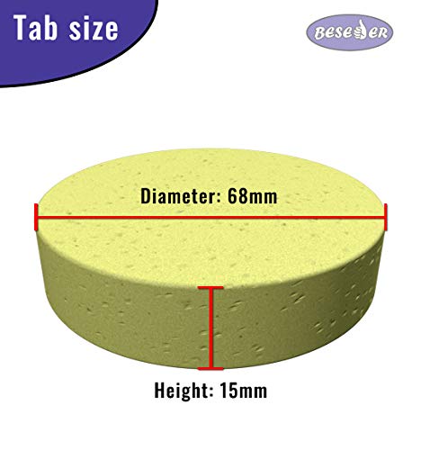 Grease Trap Cleaner - for Commercial Settings