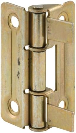 Prime-Line Bifold Door Hinges