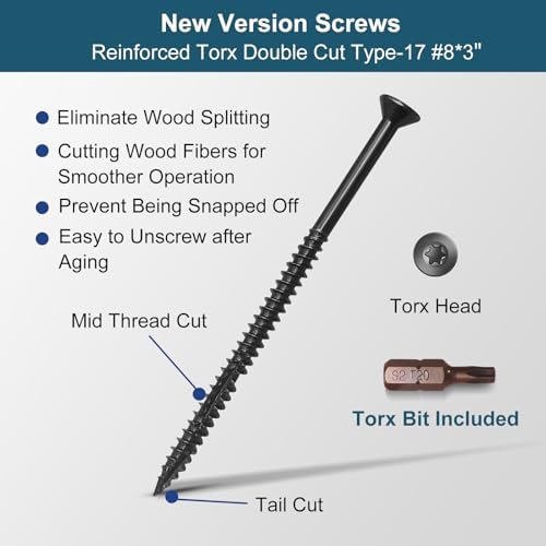 Oil Rubbed Bronze Door Strike Plate with Reinforced Screws Precision Fit