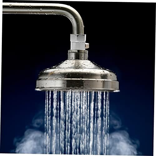 SOESFOUFU shower valve replacement - precise flow control for your bathroom needs