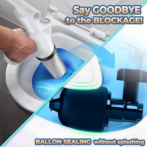 SOSFKIM_unclog_toilet_plunger