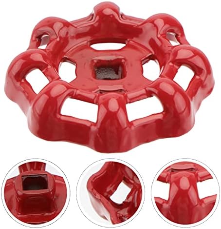 TOVINANNA Replacement Water Valve Handle Set