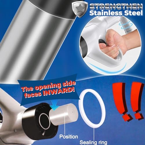 SOSFKIM_unclog_toilet_plunger