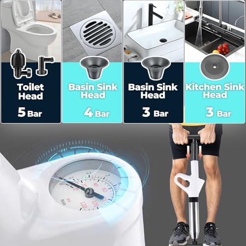 SOSFKIM_unclog_toilet_plunger