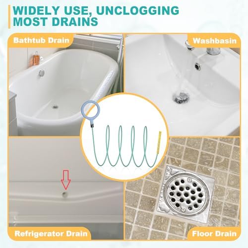 Drainsoon 50