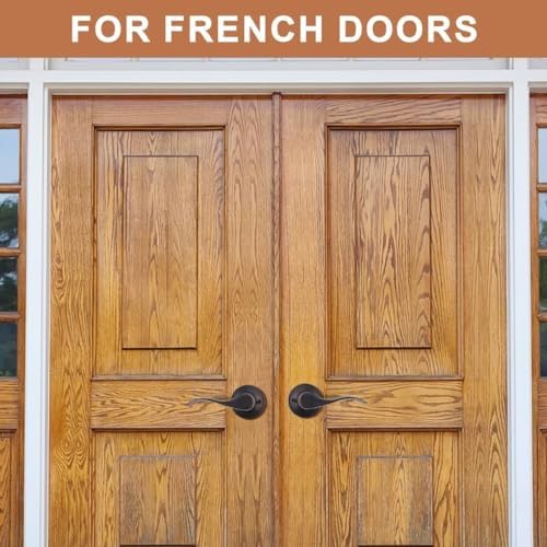 ProBrico Door Lever Set