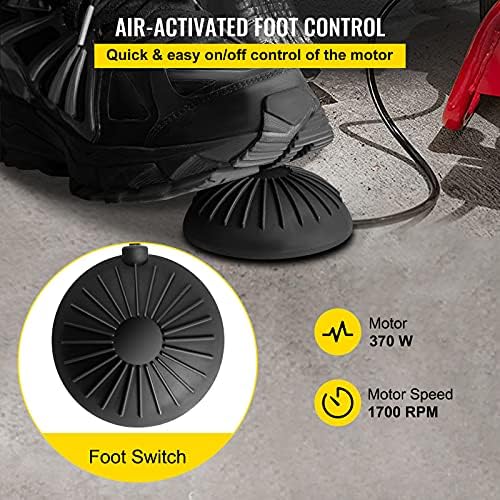 VEVO Smart Drain Cleaner Effortlessly Clearing 75 of ChMess