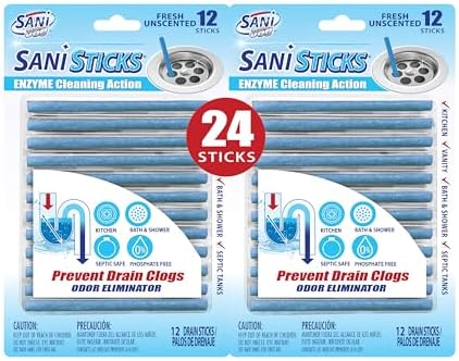 SANI 360 Sani Sticks