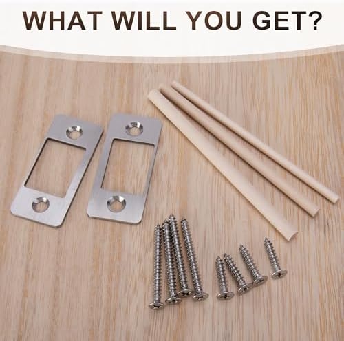 Secure Door Lock Solution