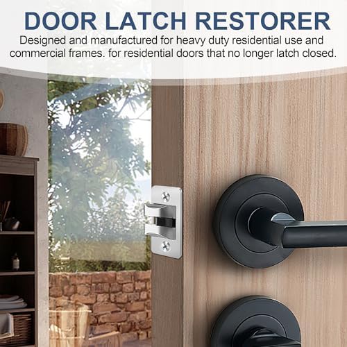 Secure Door Lock Solution