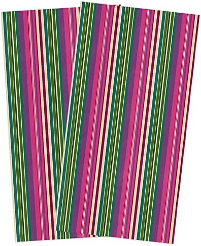 Preciosa Rainbow Levels Adding Color to Your Day