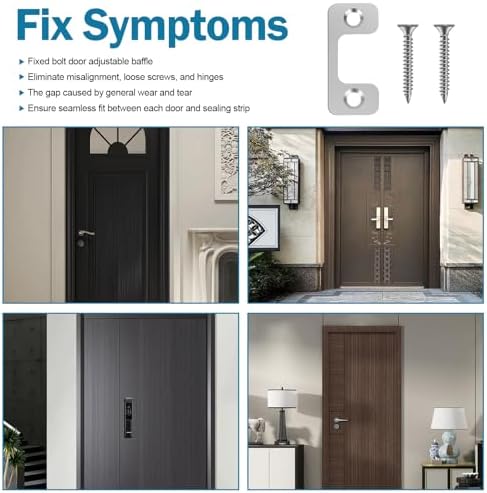 Do You Win Winners Choice Lock and Protect Your Home