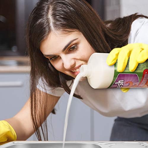 hold on get rid of that fresh drain smell