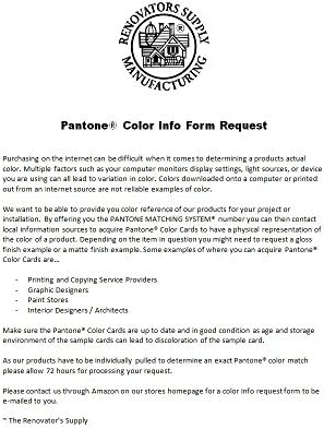 Key Features premium Rust-Proof Fleur De Lis Door Hinges - Rustic Aesthetic - Durable Timeless Design - 18-inch Pack