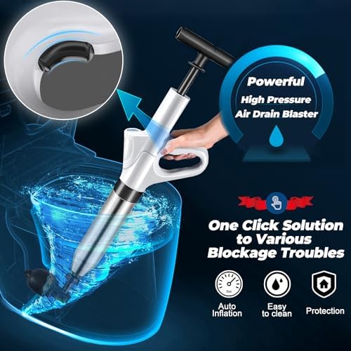 SOSFKIM_unclog_toilet_plunger