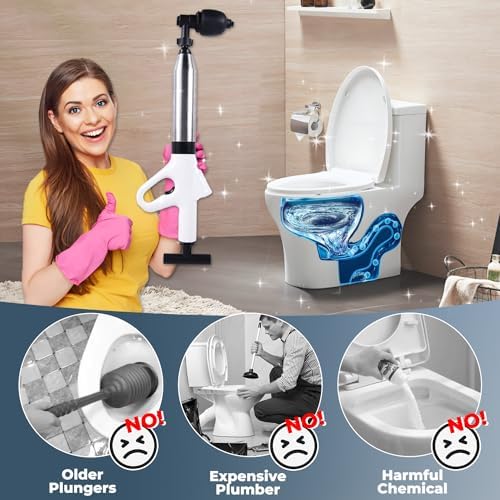 SOSFKIM_unclog_toilet_plunger