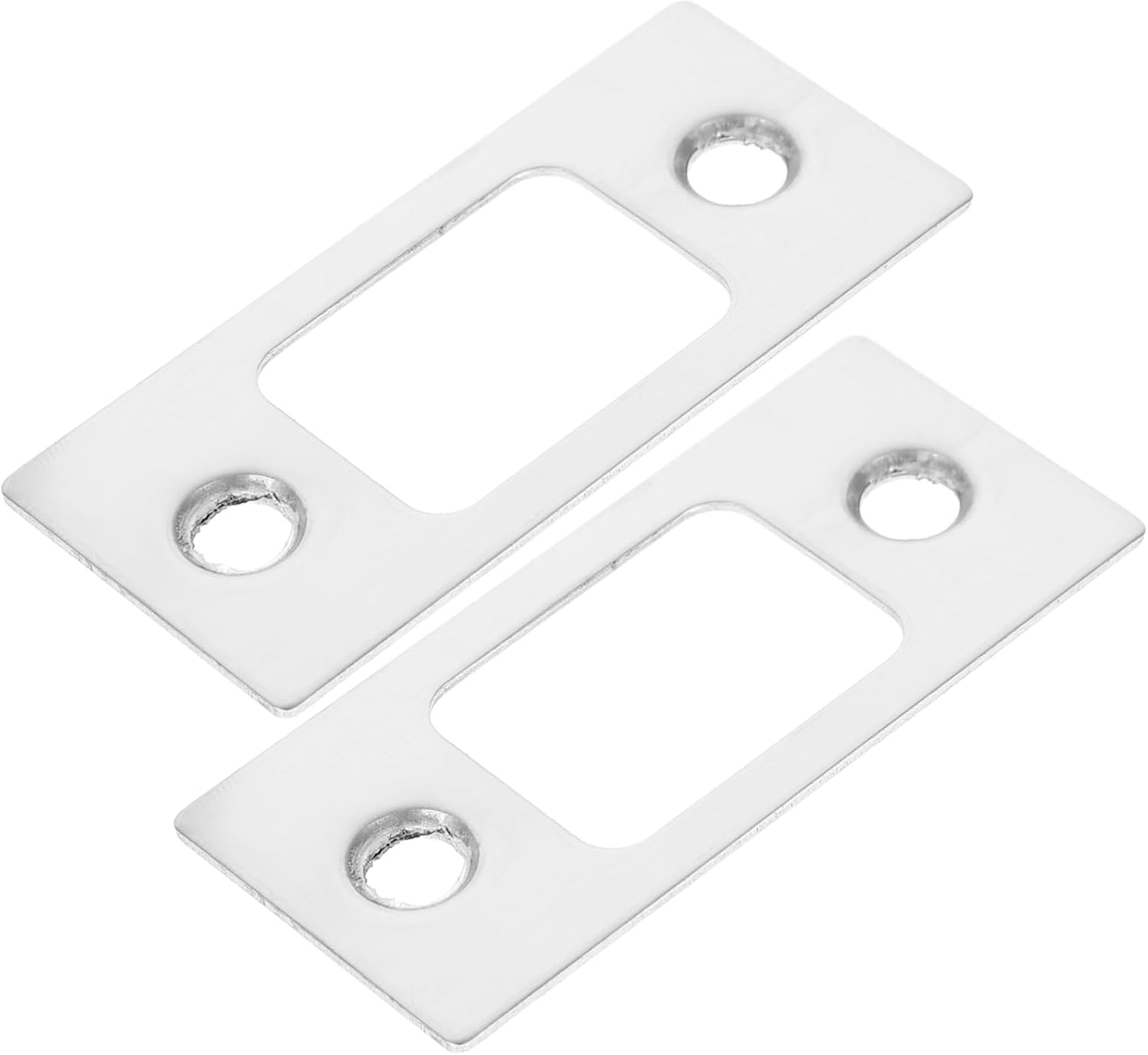 High-Quality Steel Door Reinforcement Kit garage and front door protection