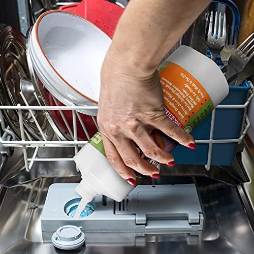 hold on get rid of that fresh drain smell