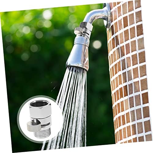SOESFOUFU shower valve replacement - precise flow control for your bathroom needs