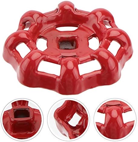 Faucet Handle Set