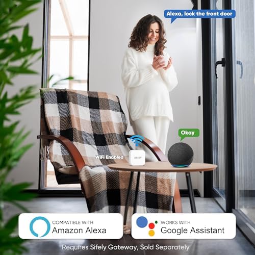 Secure Digital Door Lock with Fingerprint Entry