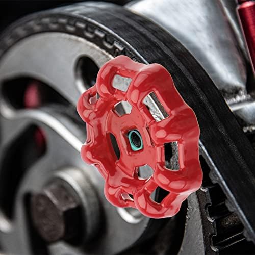 TOVINANNA Replacement Water Valve Handle Set