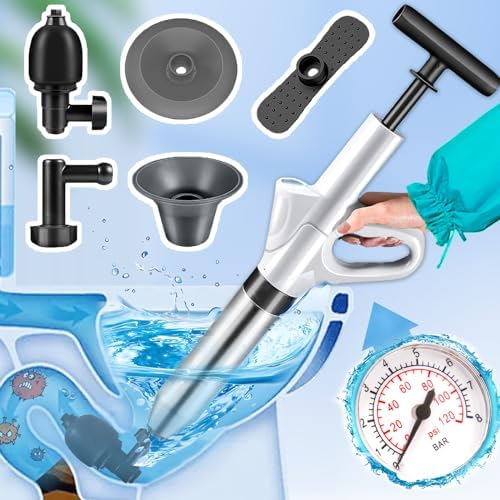SOSFKIM_unclog_toilet_plunger