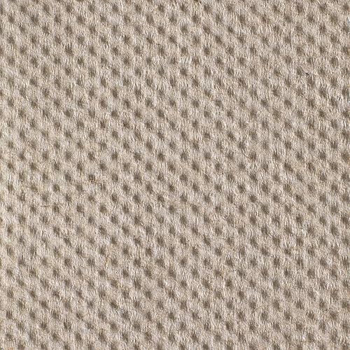 Georgia-Pacific Pacific Blue Basic Recycled Paper Towels