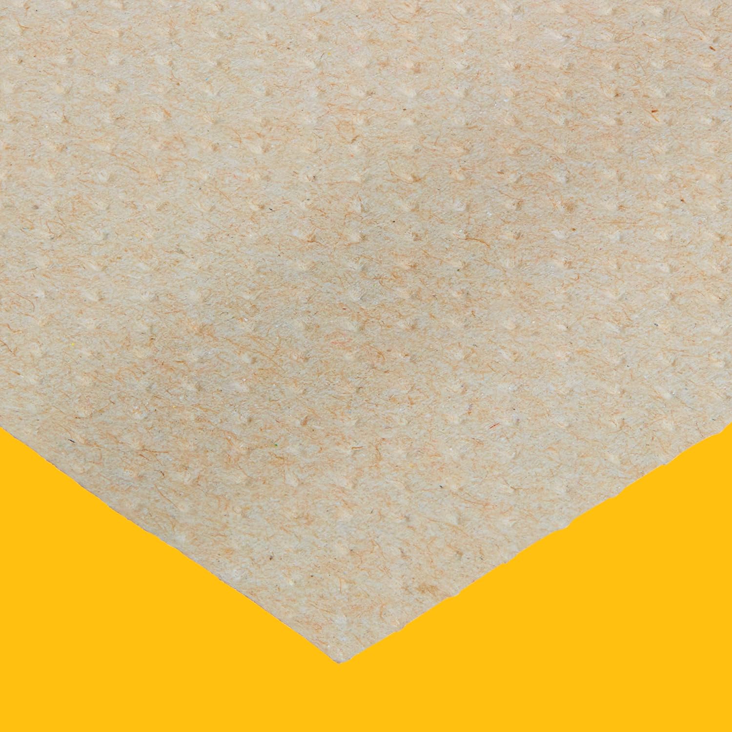 Amazon Commercial 1-Ply Kraft 79 Hard Roll Paper Towels SOFI-011 for Business